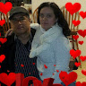 Meet your Posher, Silvia